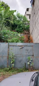 Lote/Terreno à venda, 250m² no Vila Rio de Janeiro, Guarulhos