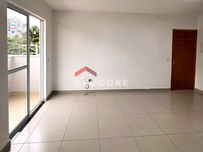 Apartamento com 1 Quarto à venda, 40m² no Vila Paulicéia, São Paulo