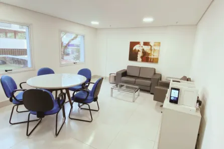 Sala Comercial à venda, 30m² no Auxiliadora, Porto Alegre