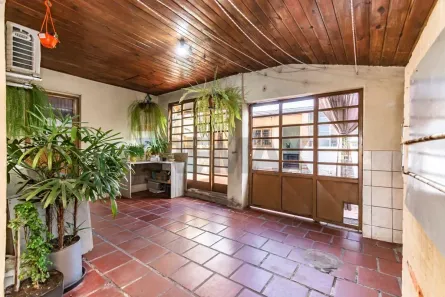 Casa com 3 Quartos à venda, 176m² no COHAB C, Gravataí