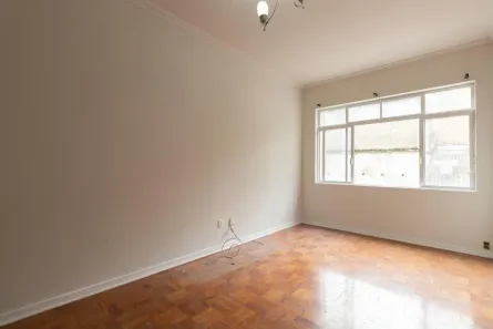 Apartamento com 2 Quartos à venda, 98m² no Bela Vista, São Paulo