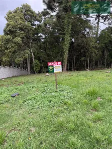 Lote/Terreno à venda, 1303m² no Monte Verde, Camanducaia