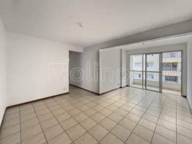 Apartamento com 2 Quartos à venda, 70m² no Chácara Califórnia, São Paulo