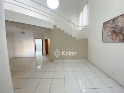 Casa de Condomínio com 3 Quartos para alugar, 183m² no Condomínio Portal de Itu, Itu