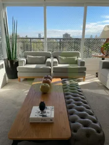 Apartamento com 3 Quartos à venda, 140m² no Jardim América, São Leopoldo