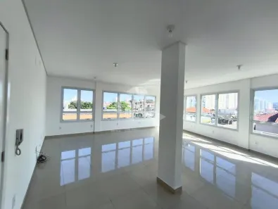 Ponto Comercial para alugar, 54m² no Areias, São José