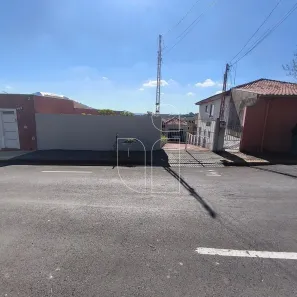 Casa com 3 Quartos à venda, 363m² no Jardim Marília, Marília