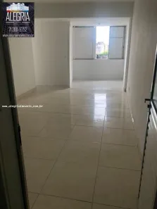 Sala Comercial à venda, 83m² no Centro, Salvador