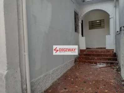 Casa com 2 Quartos à venda, 120m² no Vila Mariana, São Paulo