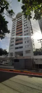 Apartamento com 3 Quartos à venda, 90m² no Graças, Recife