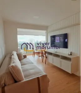 Apartamento com 3 Quartos à venda, 79m² no Vila Cruzeiro, São Paulo
