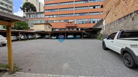 Lote/Terreno à venda, 70m² no Centro, Caxias do Sul
