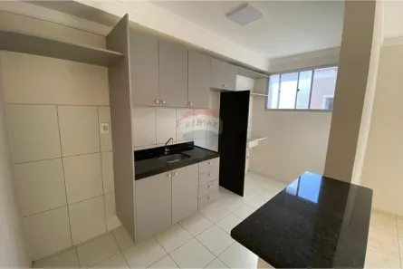 Apartamento com 2 Quartos à venda, 64m² no Pajuçara, Natal