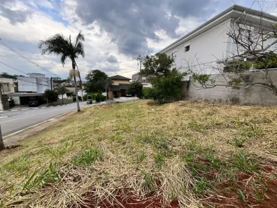 Lote/Terreno à venda, 1m² no Jardim das Flores, Cotia