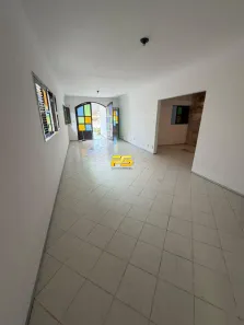 Casa com 3 Quartos à venda, 20m² no Torre, João Pessoa