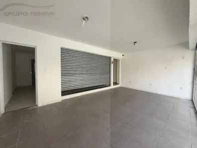 Sobrado com 2 Quartos para alugar, 100m² no Vila Cruzeiro, São Paulo