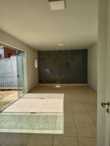 Casa com 3 Quartos à venda, 180m² no Campo Belo, São Paulo