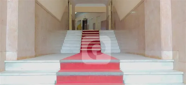 Apartamento com 3 Quartos à venda, 143m² no Praça da Bandeira, Rio de Janeiro