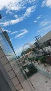 Apartamento com 1 Quarto à venda, 37m² no Guilhermina, Praia Grande