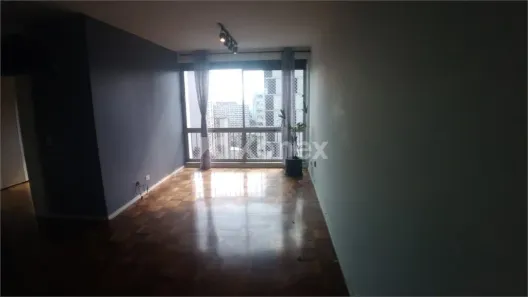 Apartamento com 3 Quartos à venda, 103m² no Paraíso, São Paulo