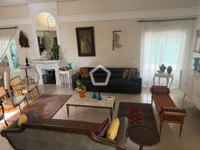 Sobrado com 10 Quartos à venda, 358m² no Vila Madalena, São Paulo