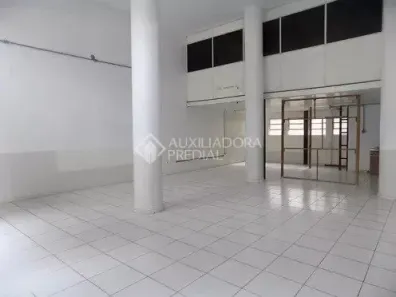 Ponto Comercial à venda, 127m² no Cidade Baixa, Porto Alegre