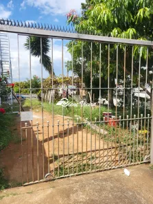 Lote/Terreno à venda, 330m² no Jardim Fazenda Rincão, Arujá
