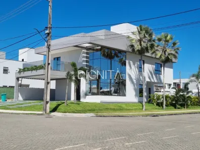 Casa de Condomínio com 4 Quartos à venda, 338m² no , Eusébio