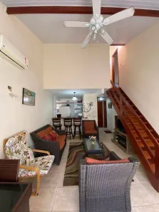 Apartamento com 3 Quartos à venda, 90m² no Peró, Cabo Frio