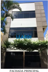 Imóvel Comercial para alugar, 434m² no Vila Pompéia, São Paulo