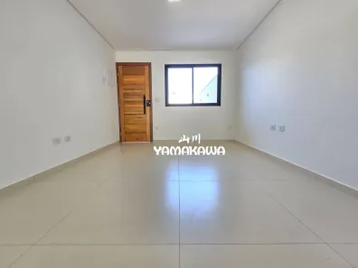 Sobrado com 3 Quartos à venda, 135m² no Vila Carrão, São Paulo