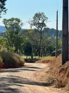 Lote/Terreno à venda, 500m² no Colégio, Ibiúna