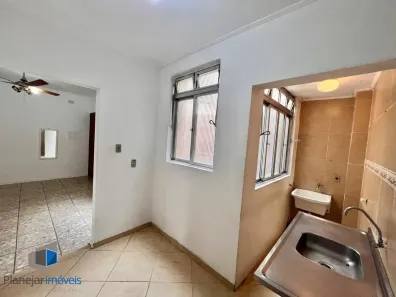 Apartamento com 2 Quartos à venda, 47m² no Cidade Baixa, Porto Alegre