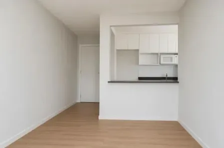 Apartamento com 2 Quartos à venda, 47m² no Jardim Nova Europa, Campinas