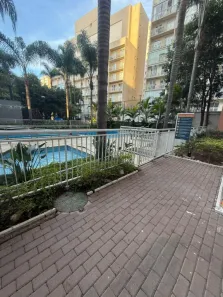 Apartamento com 2 Quartos à venda, 64m² no Cidade Ademar, São Paulo