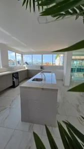 Apartamento com 1 Quarto à venda, 26m² no Porto de Galinhas, Ipojuca