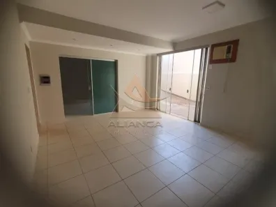 Sala Comercial à venda, 60m² no Nova Ribeirânia, Ribeirão Preto