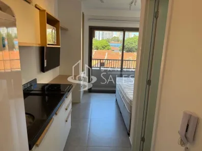 Apartamento com 3 Quartos à venda, 65m² no Butantã, São Paulo
