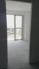 Sala Comercial para alugar, 35m² no Várzea da Barra Funda, São Paulo