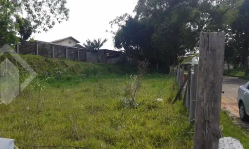 Lote/Terreno à venda, 360m² no Sarandi, Porto Alegre