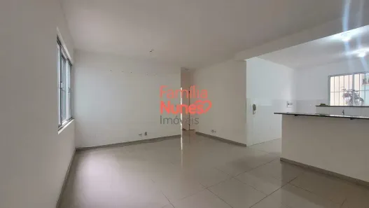 Apartamento com 3 Quartos para alugar, 88m² no Chácara, Betim
