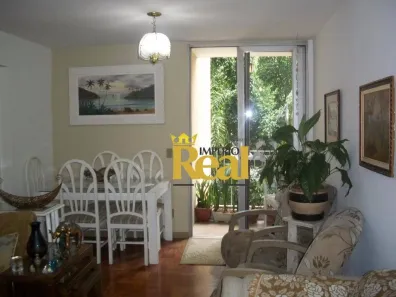 Apartamento com 2 Quartos à venda, 75m² no Santa Cecília, São Paulo