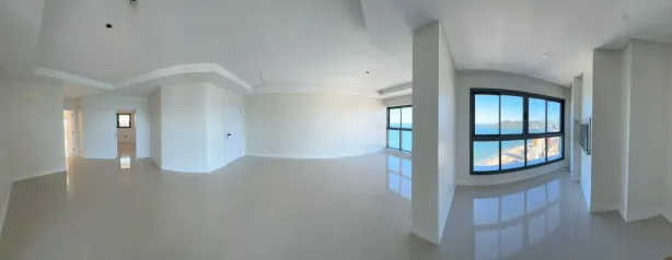 Apartamento com 4 Quartos à venda, 182m² no Centro, Balneário Camboriú