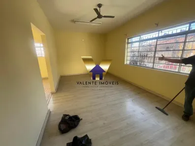 Casa com 5 Quartos à venda, 290m² no Região Central, Caieiras