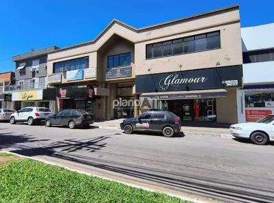 Sala Comercial para alugar, 34m² no Parque dos Anjos, Gravataí