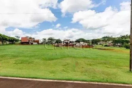 Lote/Terreno com 1 Quarto à venda, 1m² no Recanto do Salto, Londrina