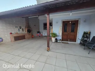 Casa de Condomínio com 2 Quartos à venda, 98m² no Taquara, Rio de Janeiro