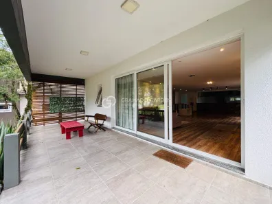 Casa com 4 Quartos à venda, 244m² no Centro, Canela