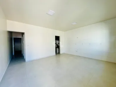 Casa com 2 Quartos à venda, 73m² no Floresta, Lajeado