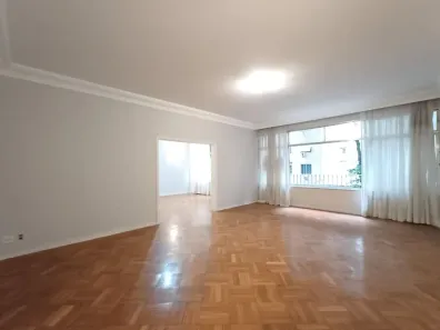 Apartamento com 3 Quartos à venda, 215m² no Copacabana, Rio de Janeiro